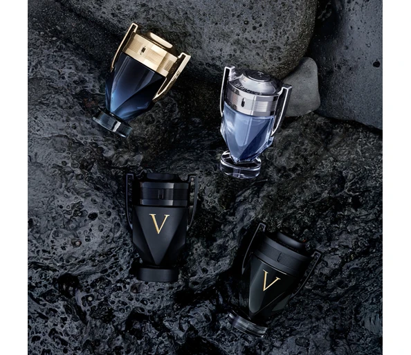 rabanne Invictus Victory Eau de Parfum