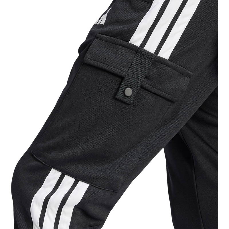 adidas Tiro Cargo Bukser Herre