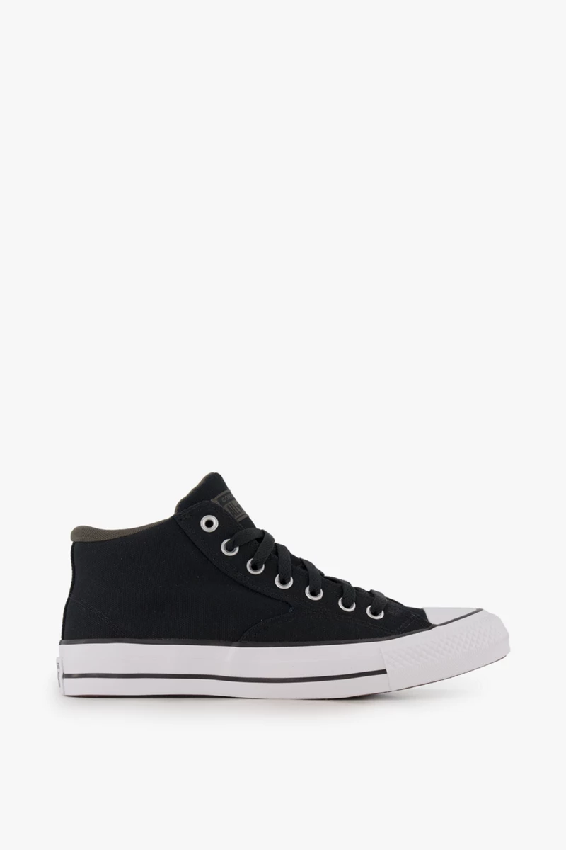 Converse Chuck Taylor All Star Malden Street Herren Sneaker