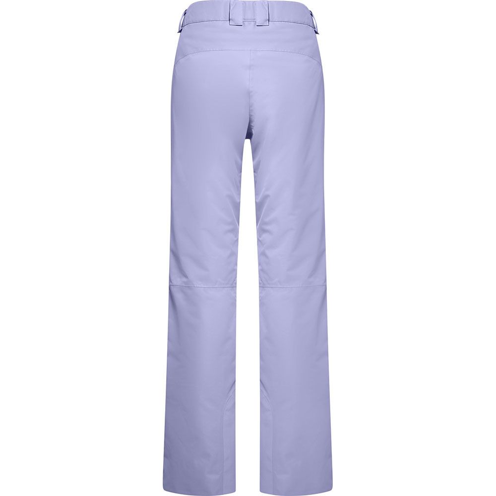 Oakley JASMINE - Pantalon ski Femme new lilac