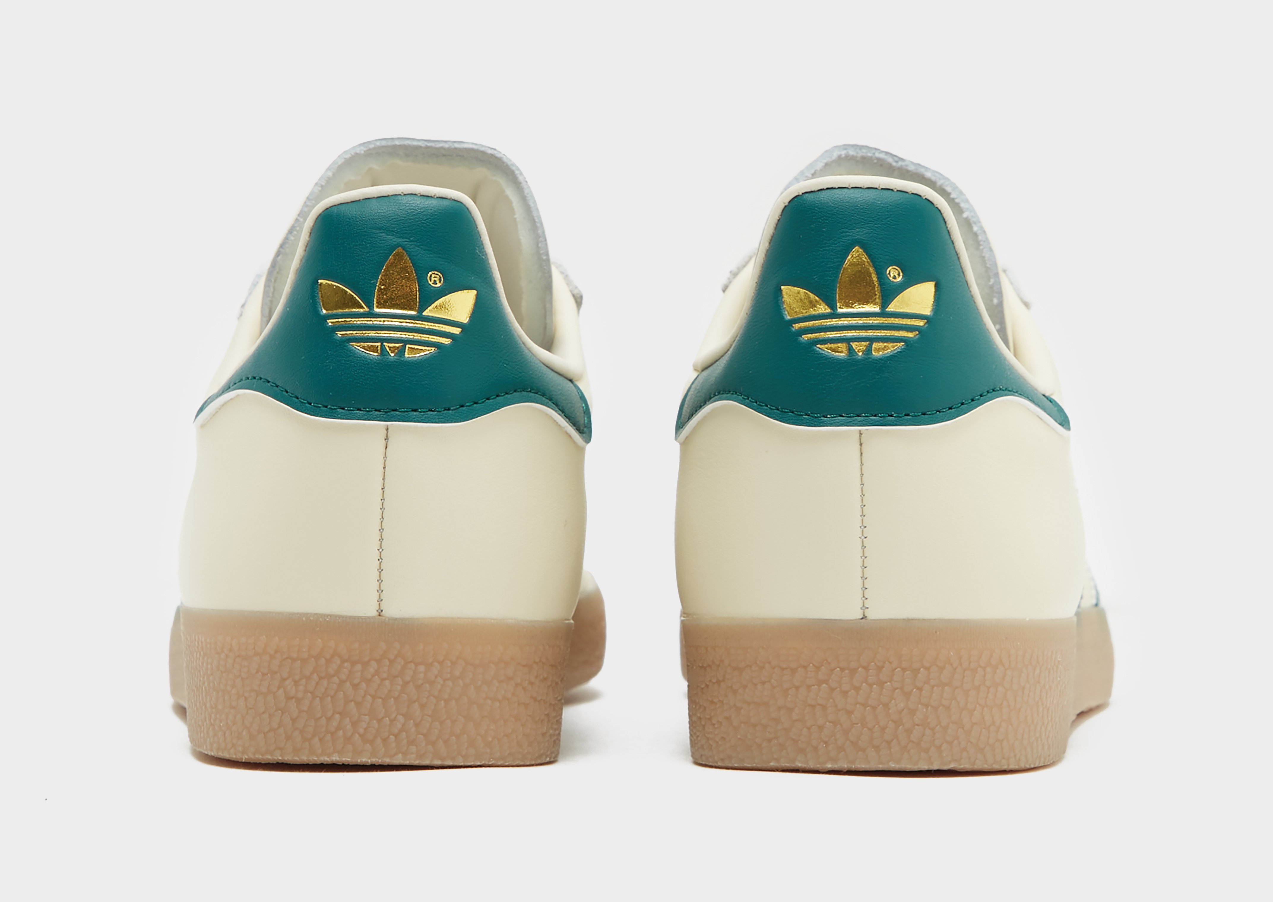 adidas Originals Gazelle Celtic En Pré-Commande