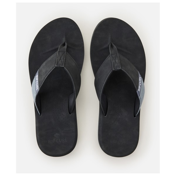 Rip Curl - Oxford Bloom Open Toe - Sandalen