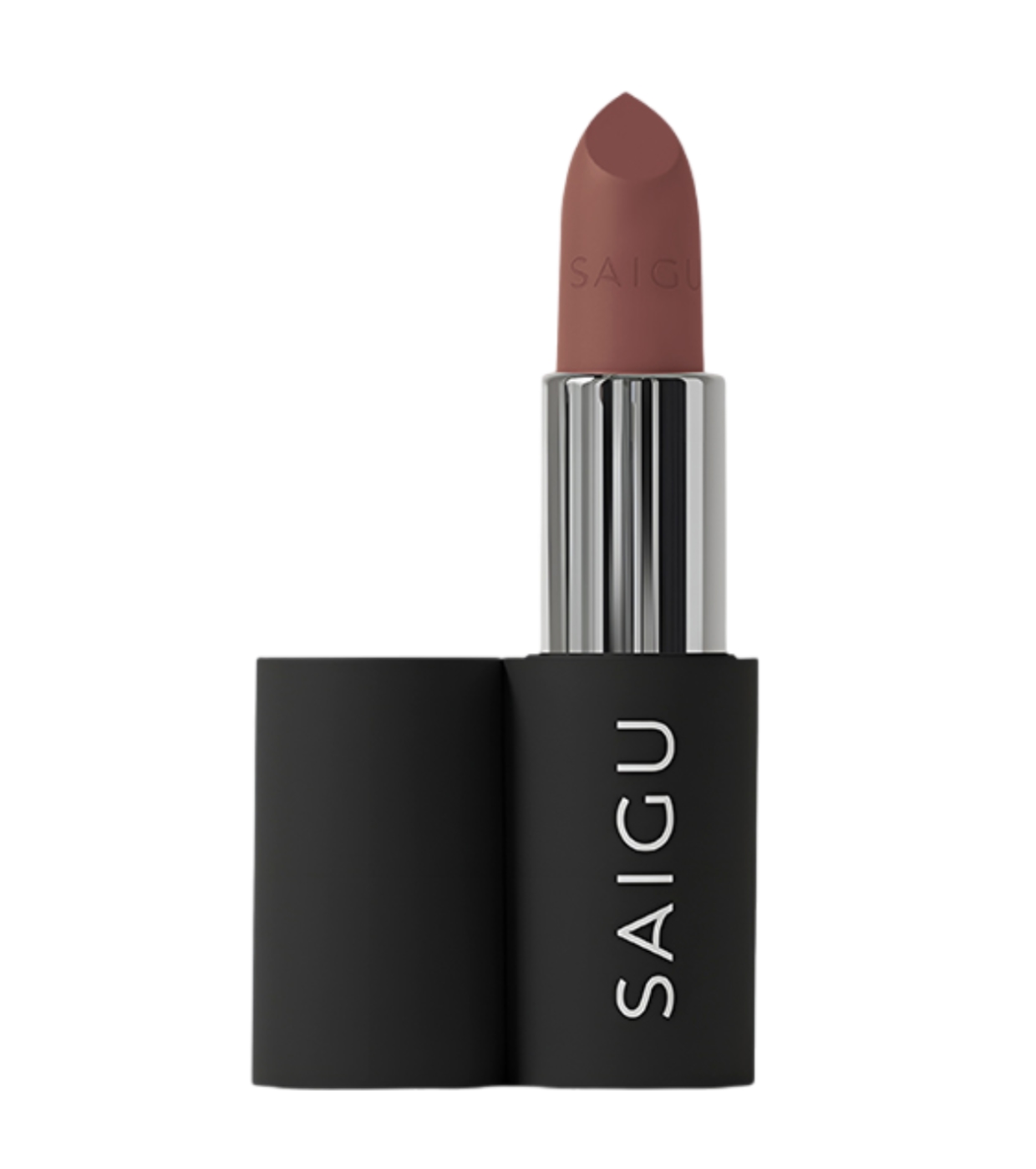 Saigu Cosmetics - Batom Velvet - Aitana