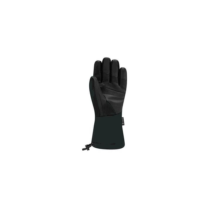 GTK 5 - Gants ski homme