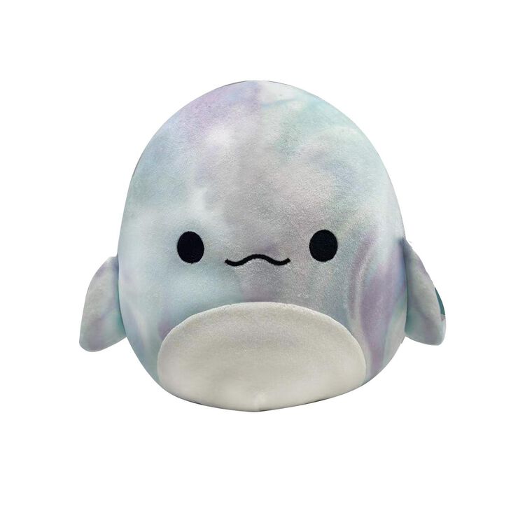 Squishmallows Squishmallows 19 cm P12