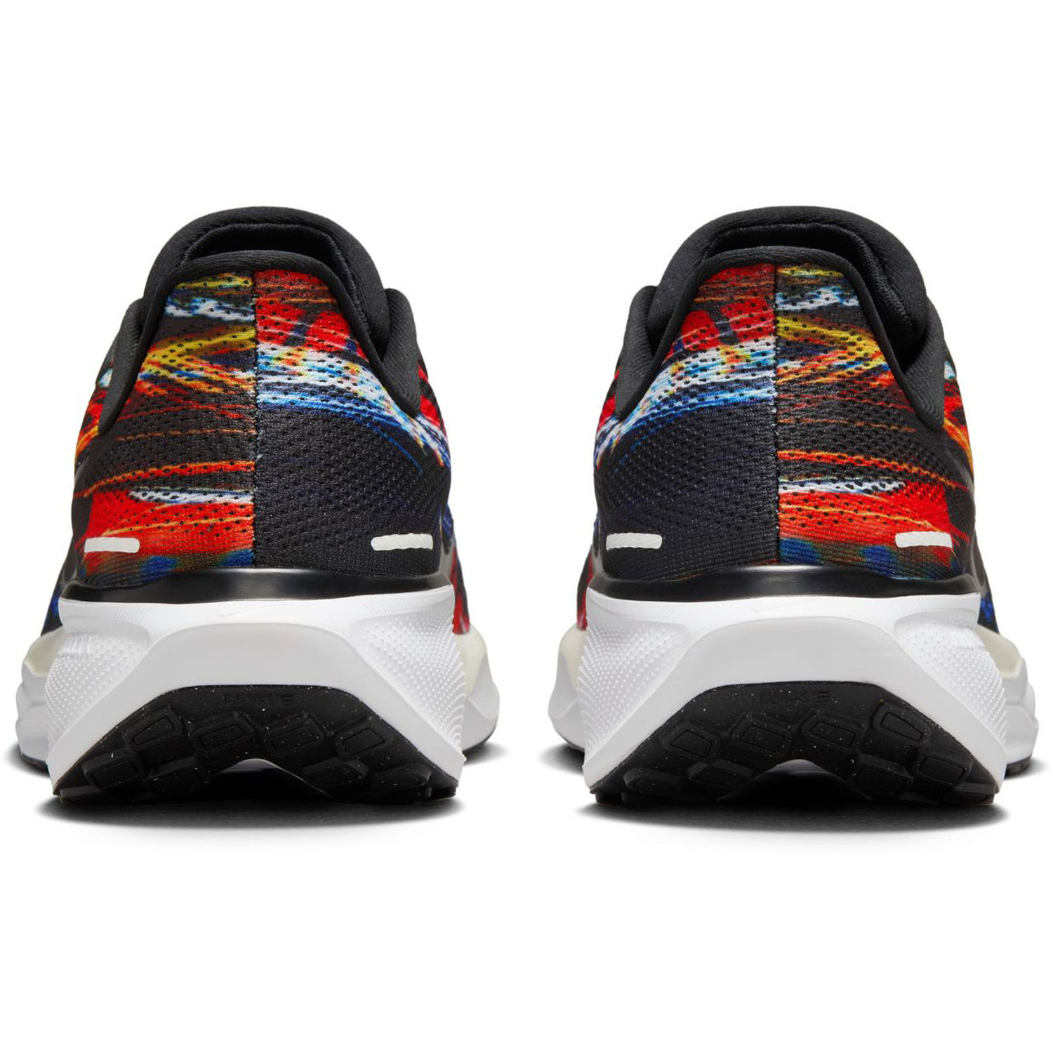 Nike Pegasus 41 Heren