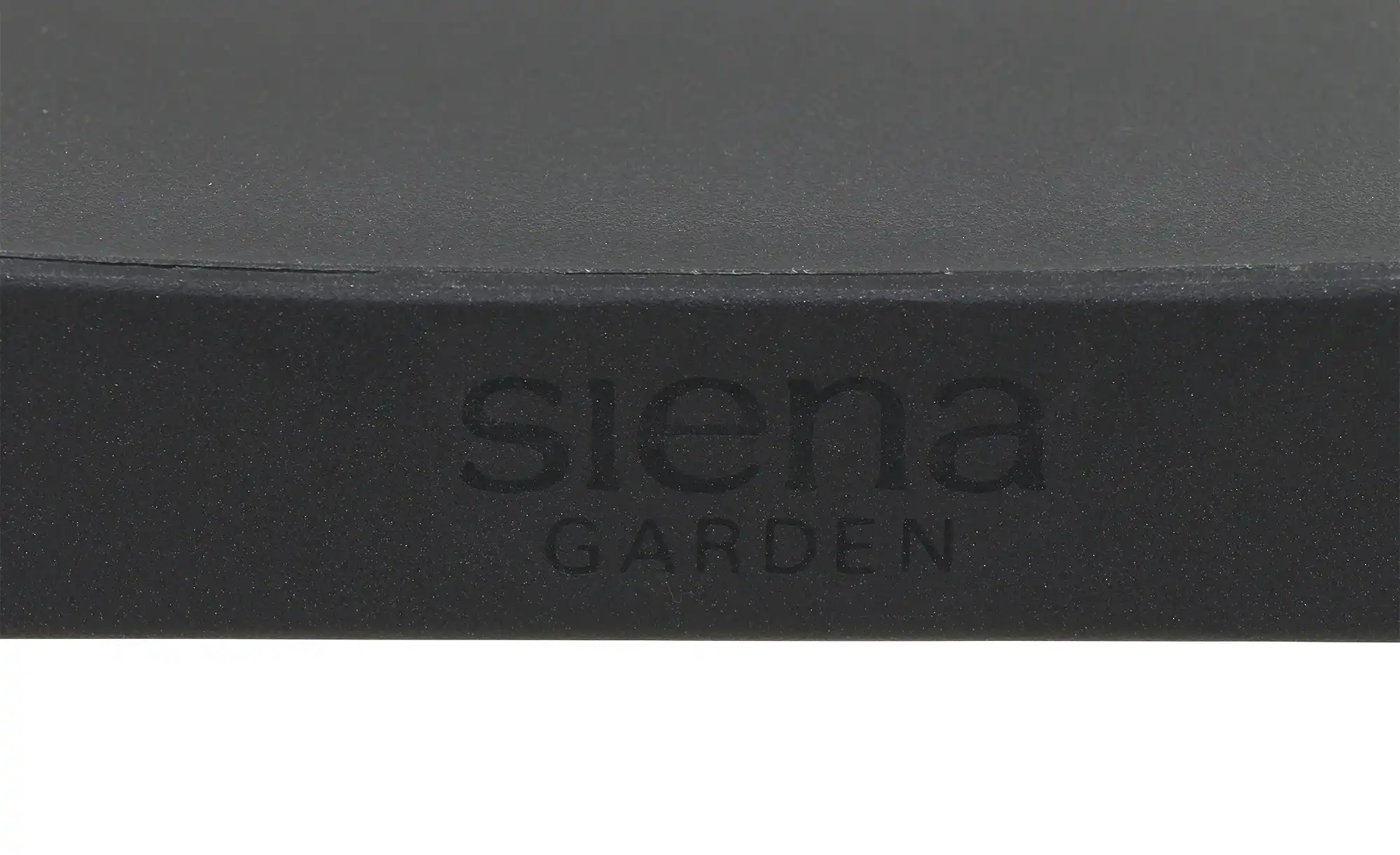 Siena Garden Garten-Loungetisch Londra