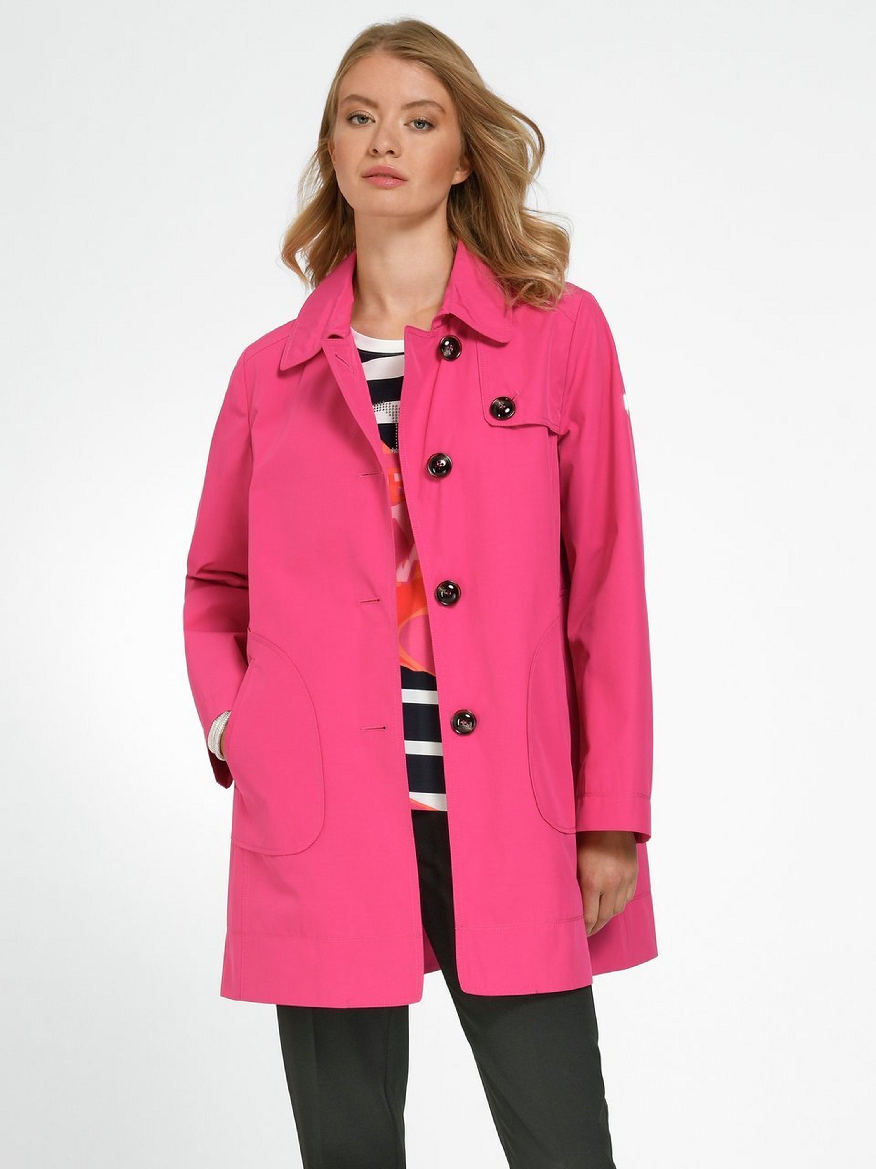 Jacke
