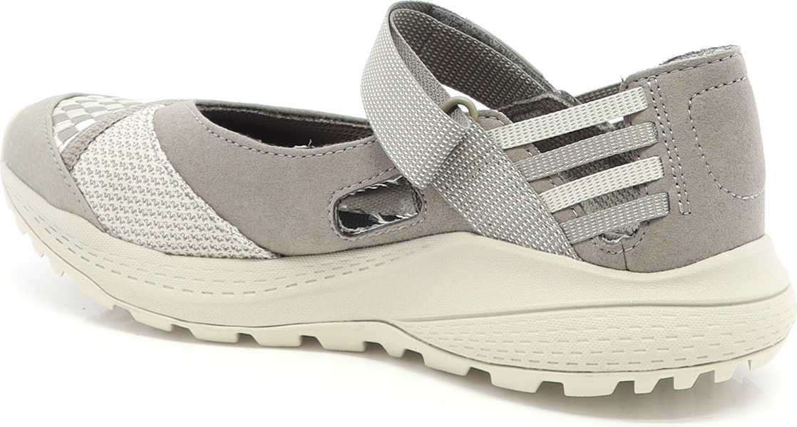 77313 MERRELL