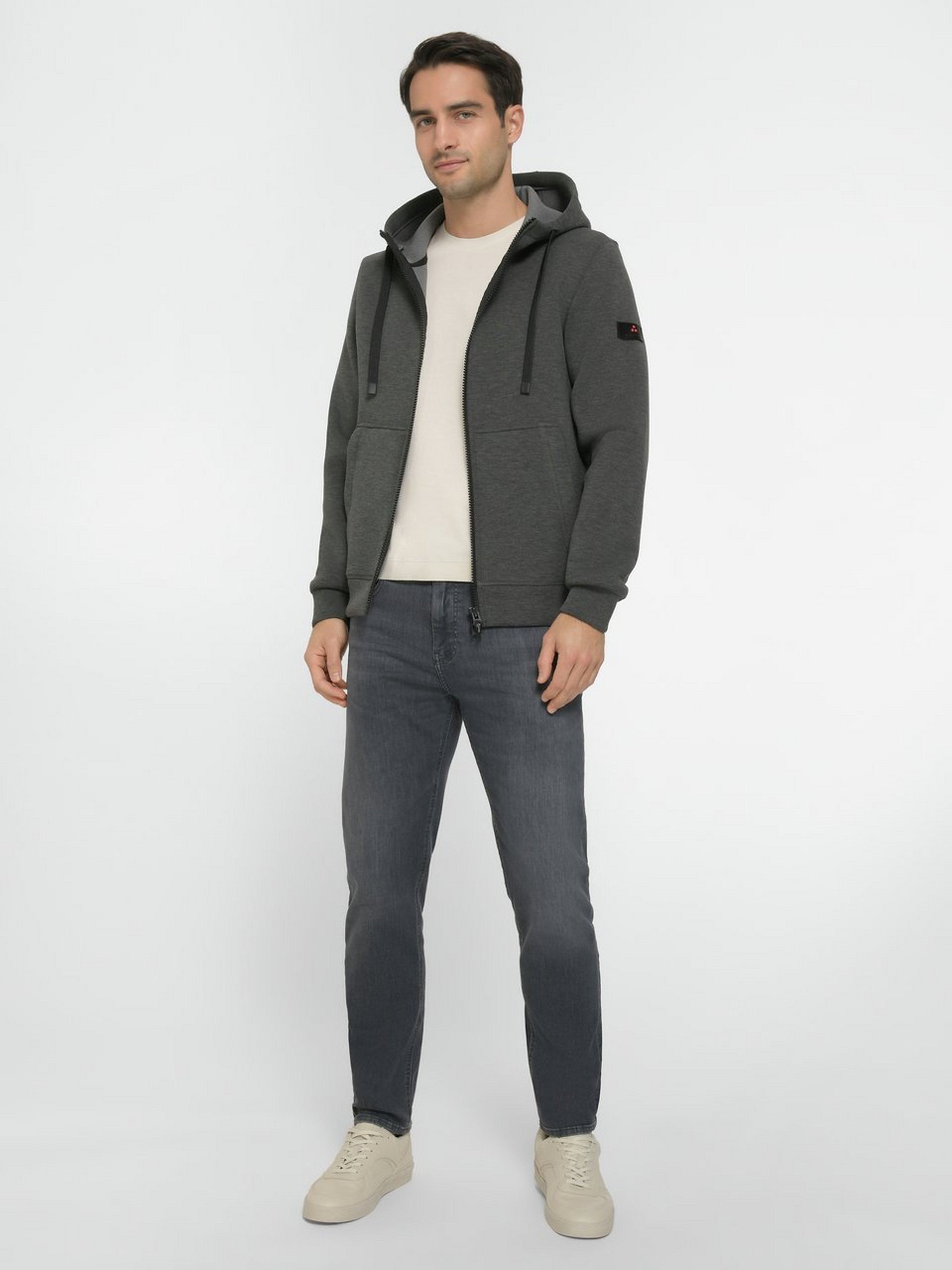 Jacke