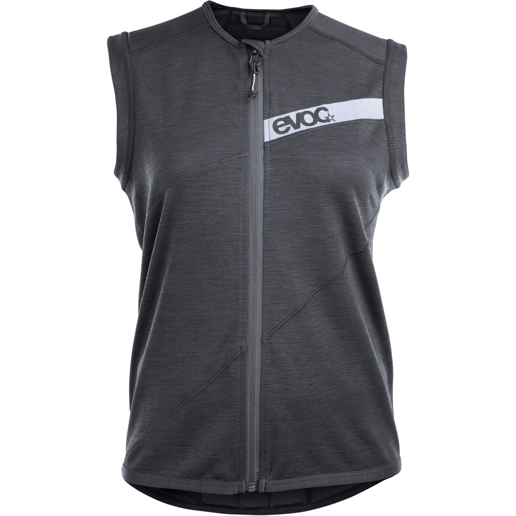 Protector Vest Lite Women
