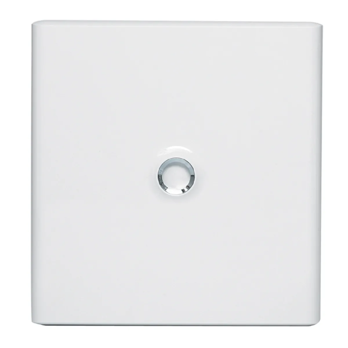 Legrand Drivia Porte 401232