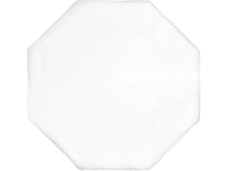 Smallrig Softbox Achteckige LA-O65 Eine vielseitige 65 cm grosse achteckige Softbox