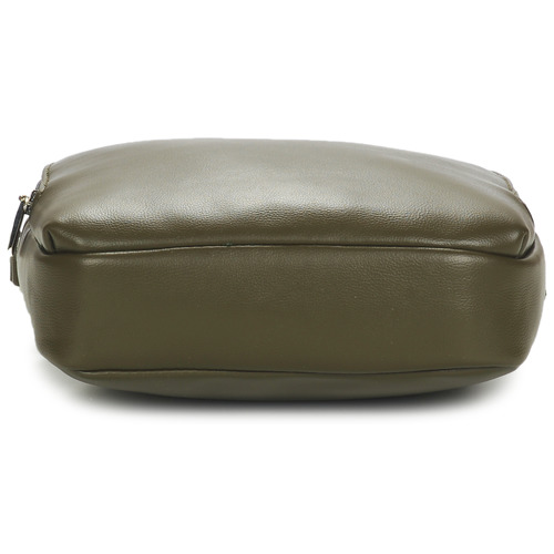 David Jones - 6823-1 Kaki