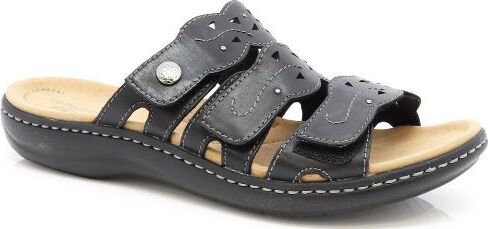 72529 CLARKS
