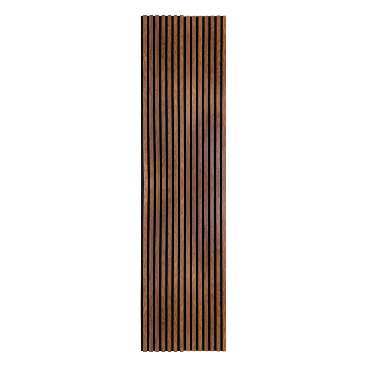 PANNEAU DECO COLVA TONKA 240X60CM