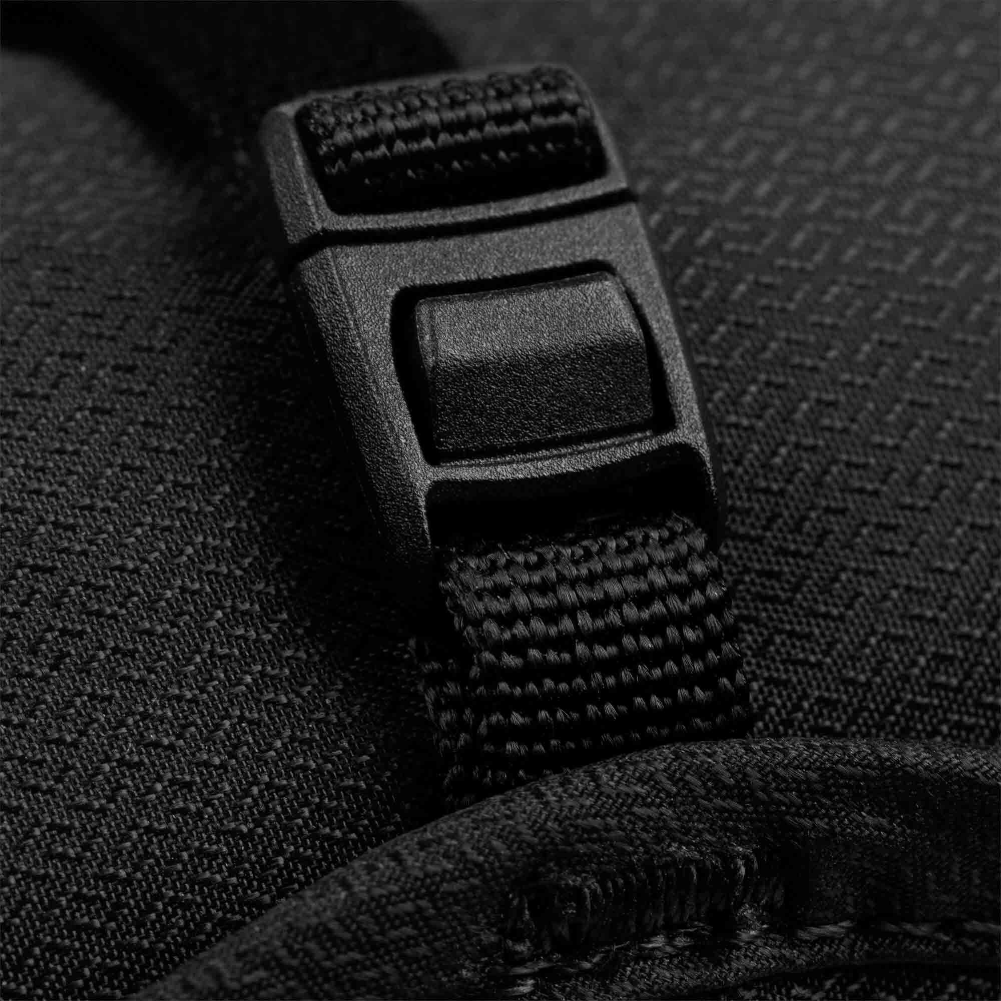 MammutLithium Add-on Bottle Holder