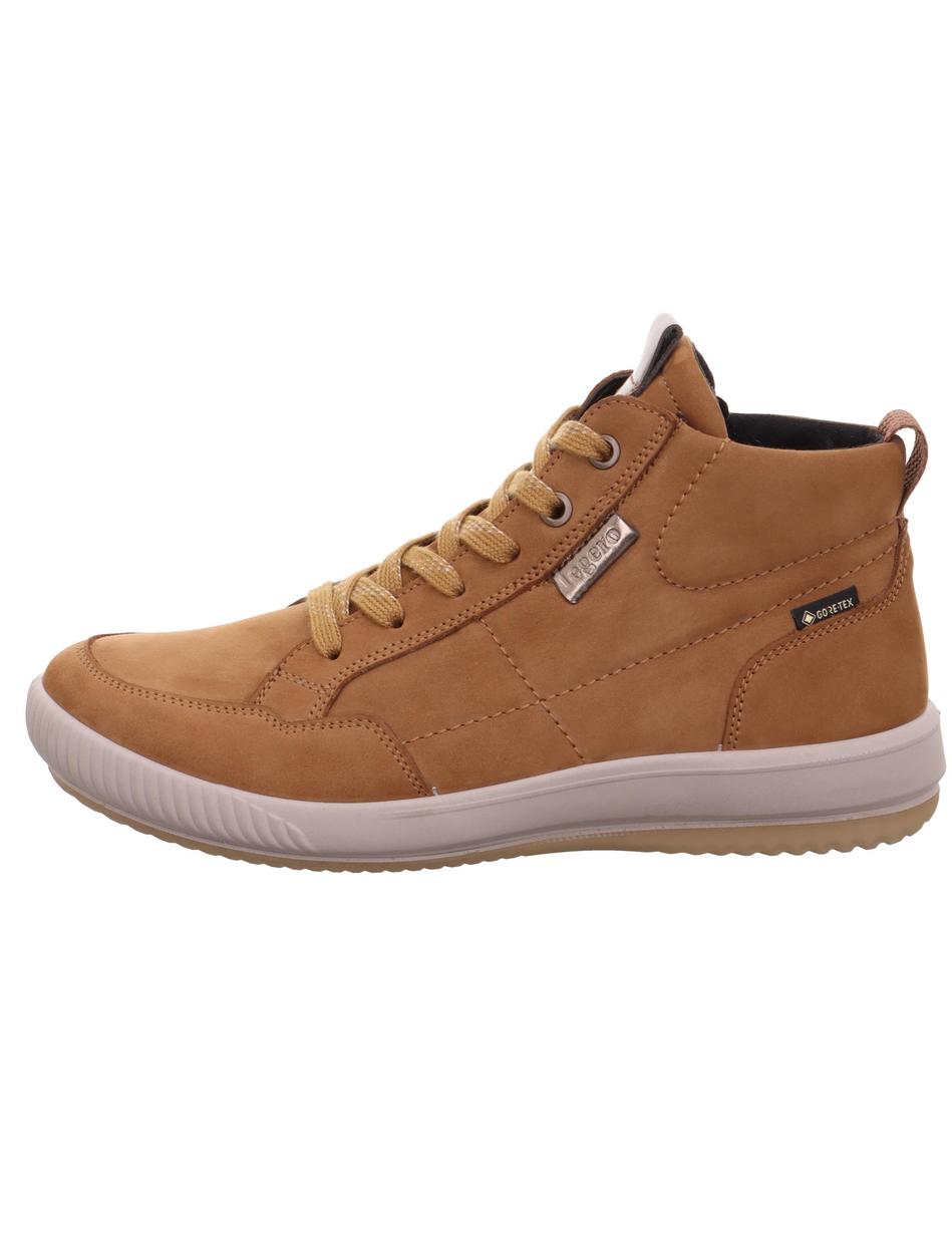 Sneakers High TANARO 5.0