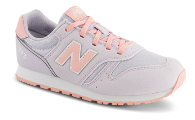 New Balance Sneaker YC373AN2 (28-40)