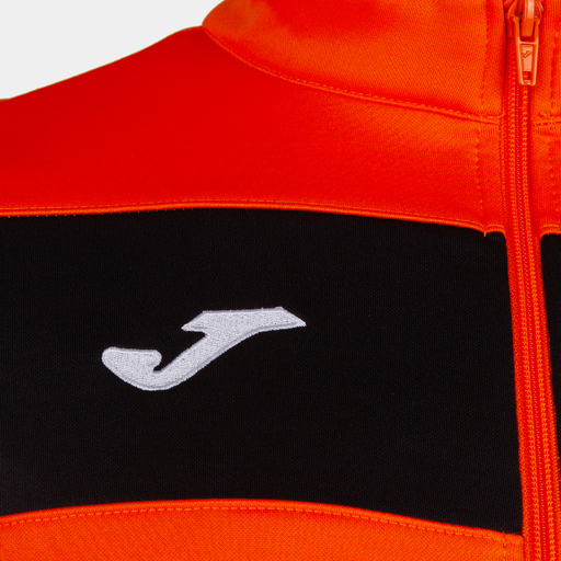 Academia Chandal Joma II