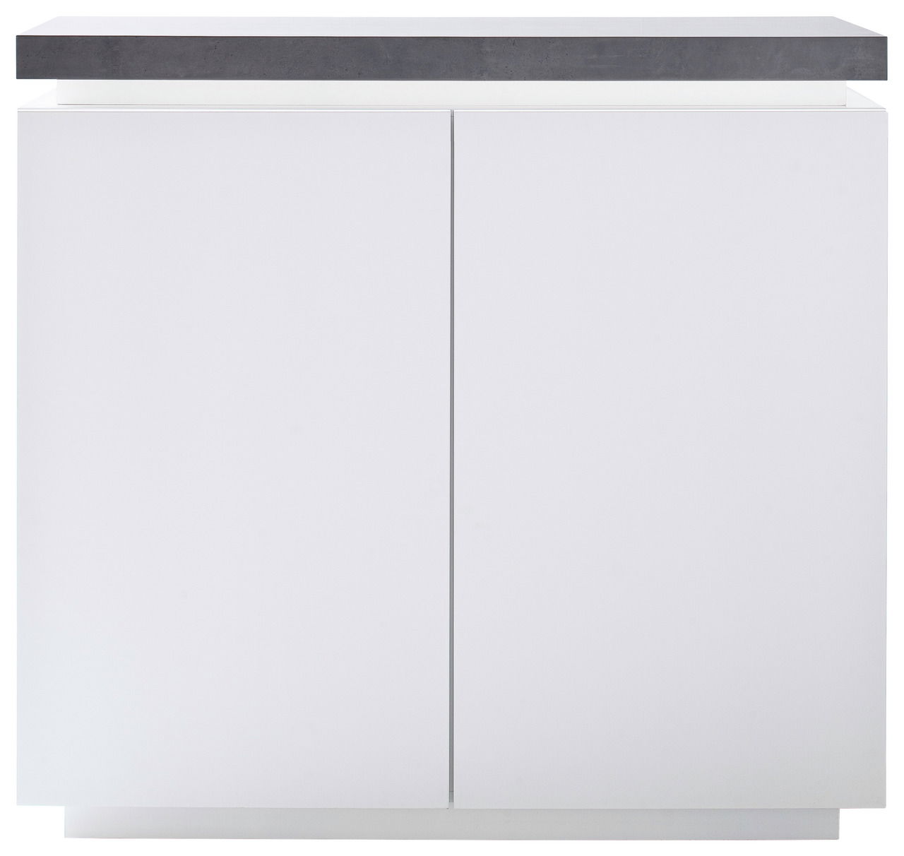 XORA Highboard ATLANTA