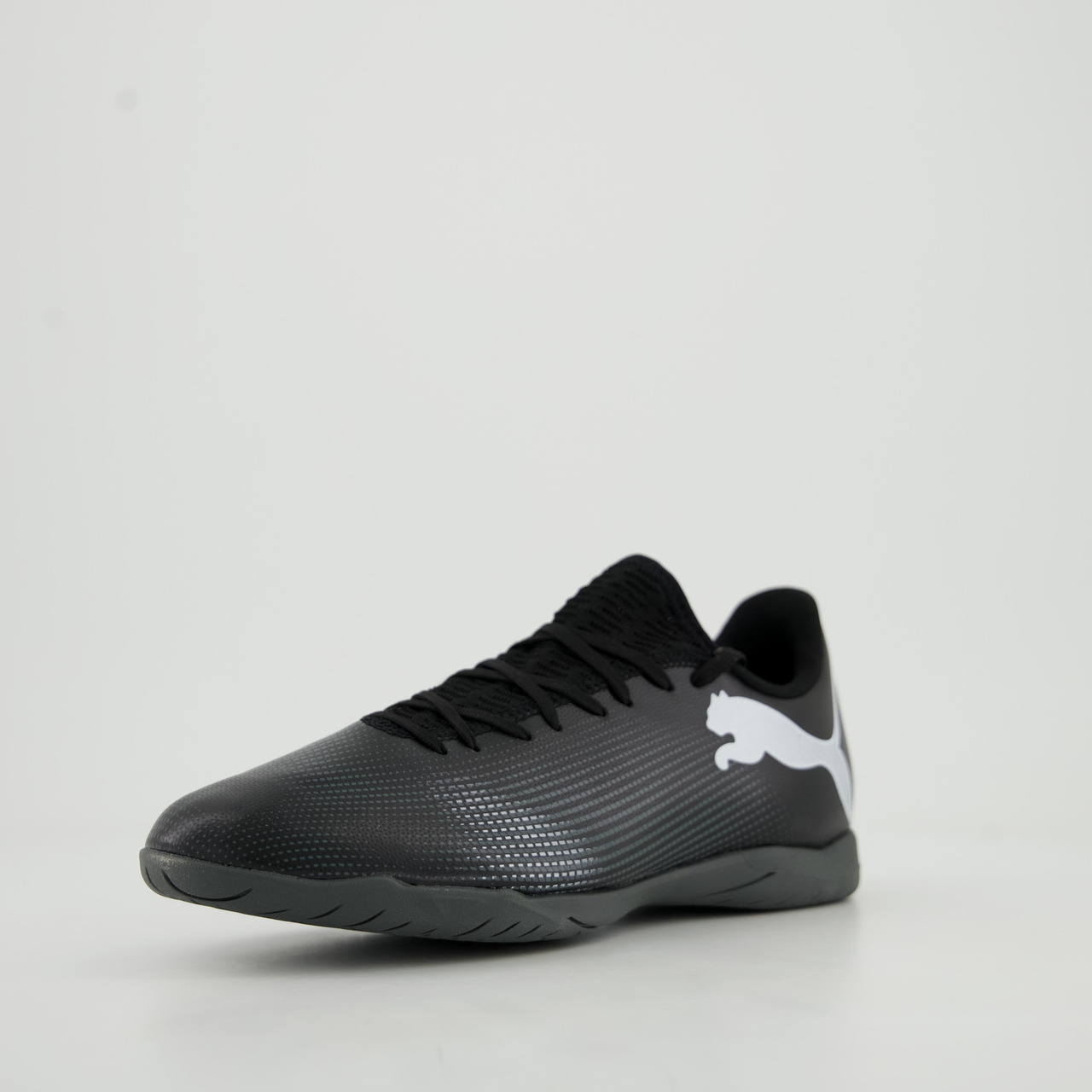 Puma FUTURE 7 PLAY IT