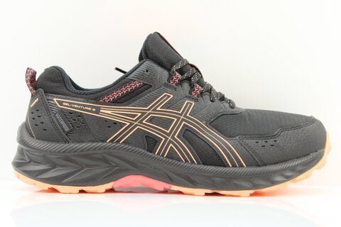 Asics Gel-Venture 9 WP