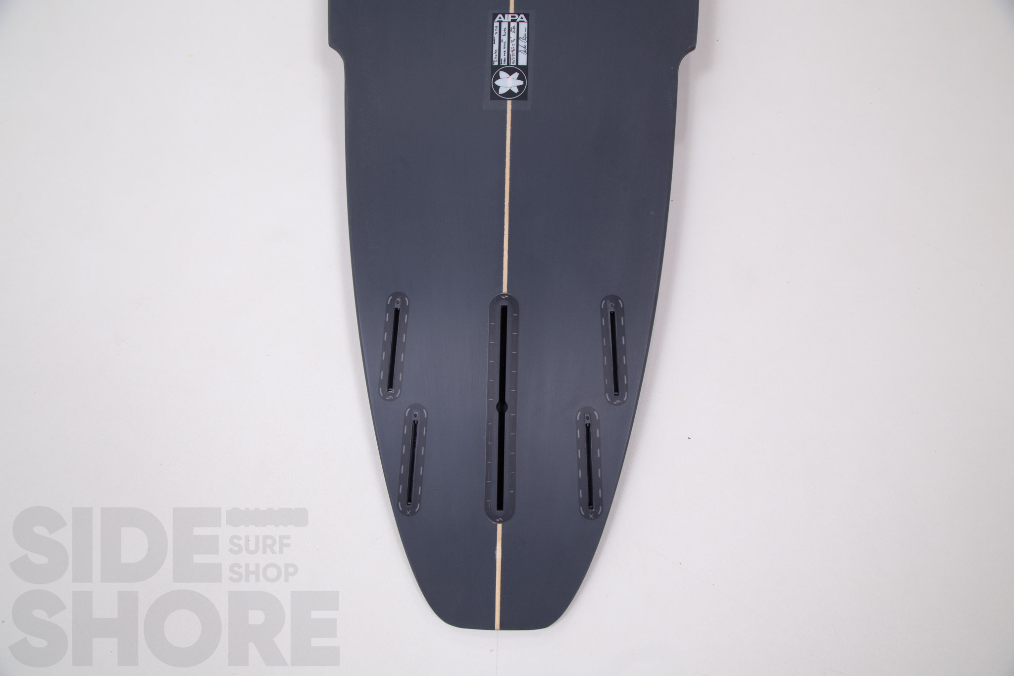 AIPA The Apex MLB - Spray - 9'0 x 22 3/8