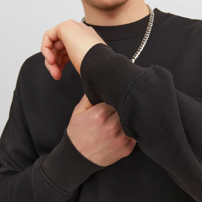 Jack & Jones Vesterbro Sweater Heren