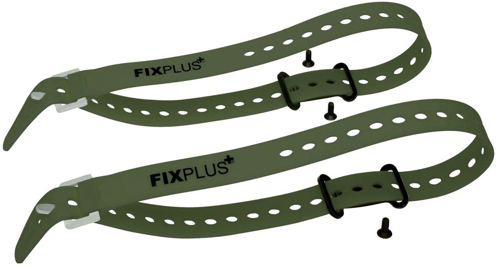 Fixplus Strap Befestigungsband 66cm (2er Pack) kaufen | Bike-Discount