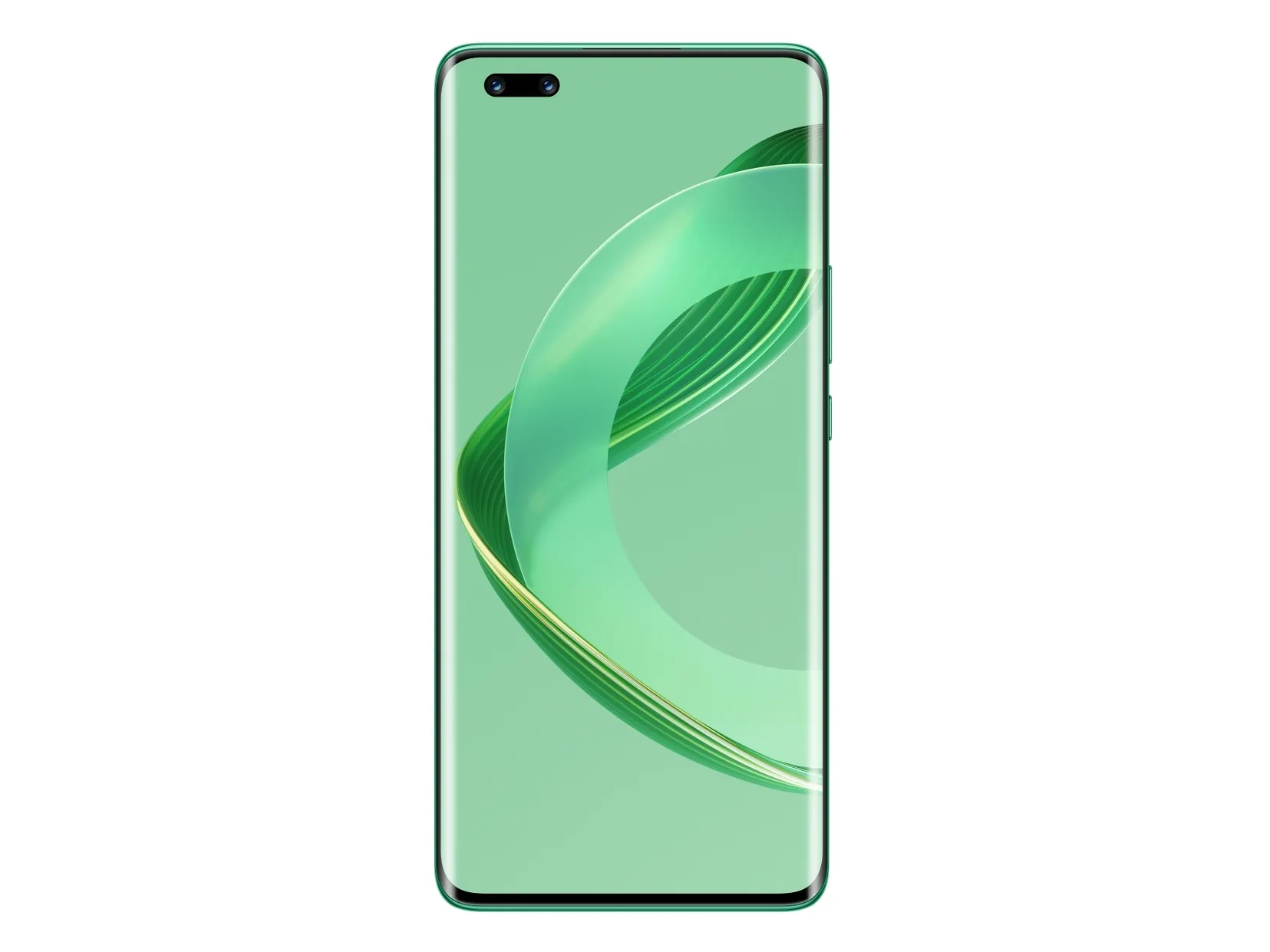 [OUTLET] - Huawei nova 11 Pro, 17,2 cm (6.78