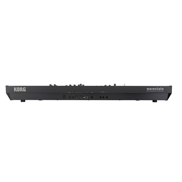 Korg Wavestate SE