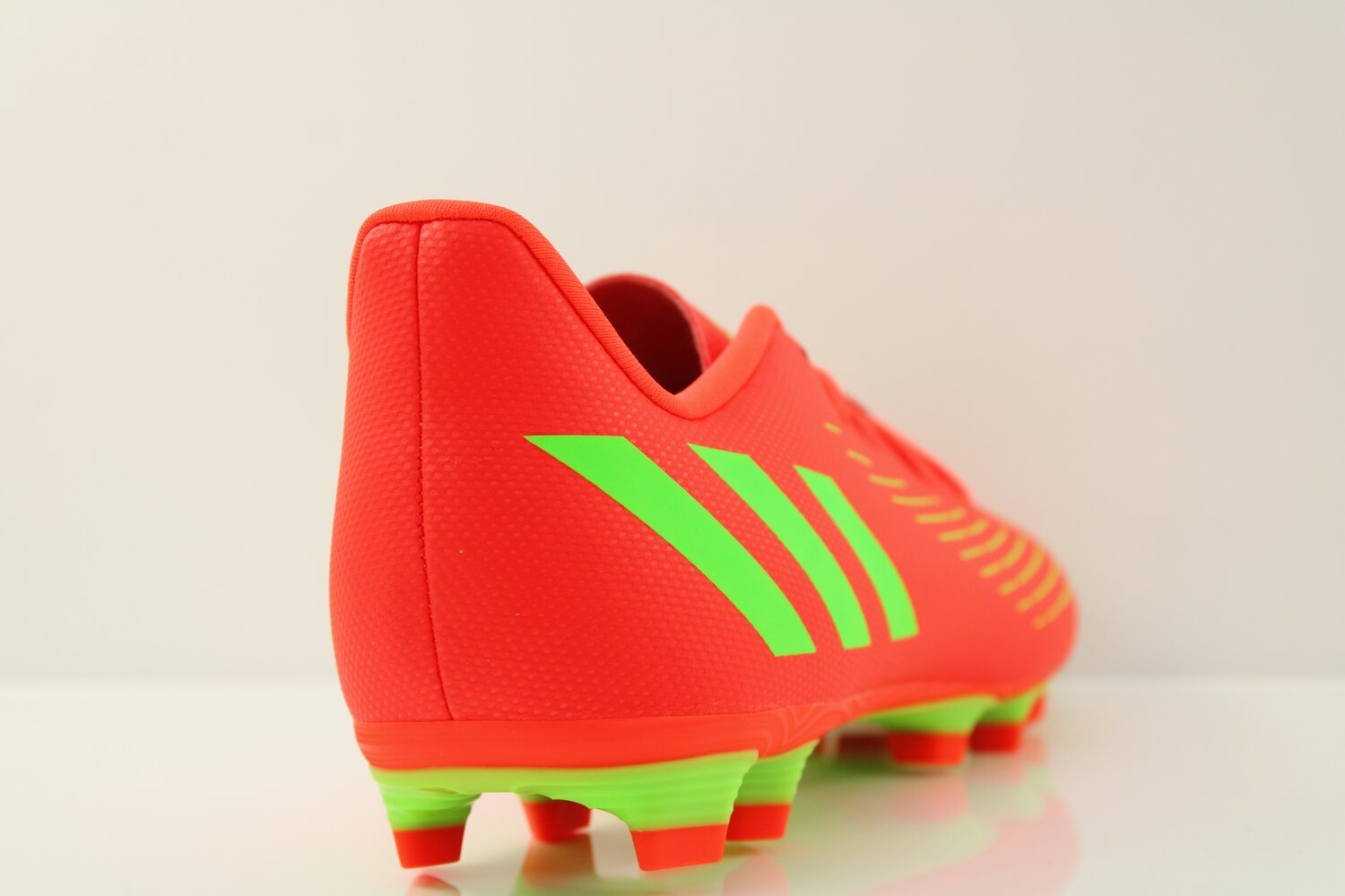 Adidas PREDATOR EDGE.4 FxG