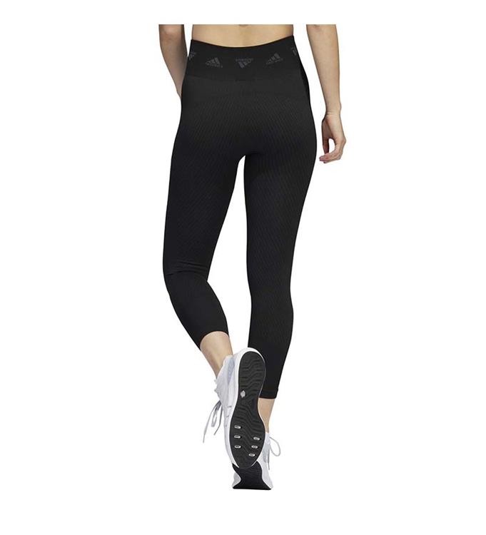 adidas Women 7/8 Tight