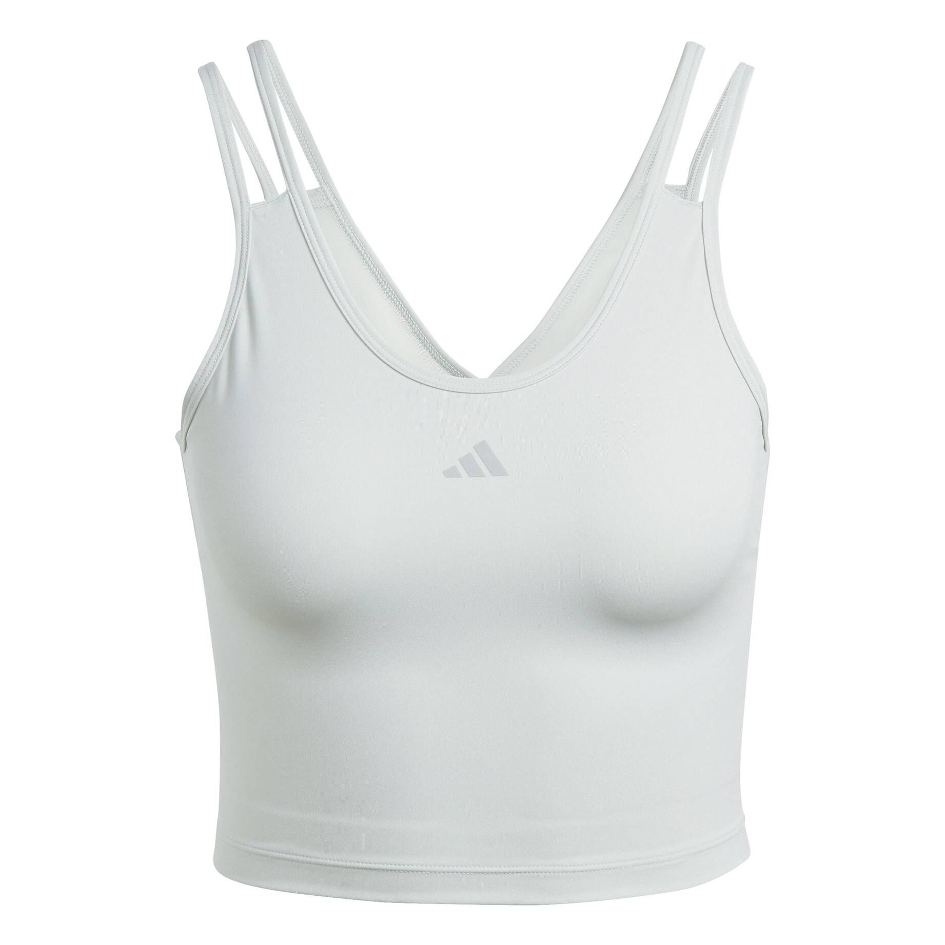 adidas Performance| Damen Sporttop