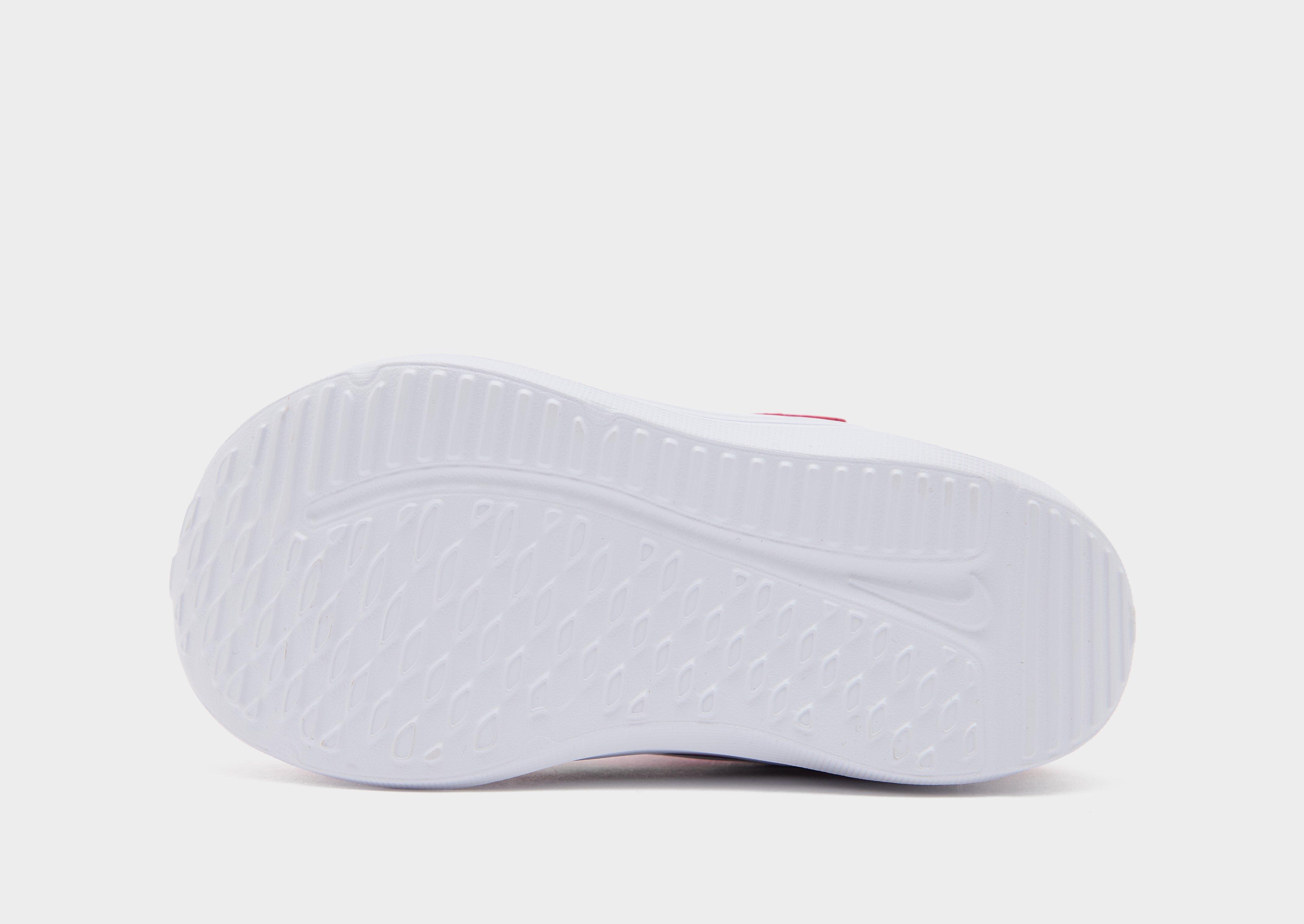 Nike Cosmic Runner Bébé