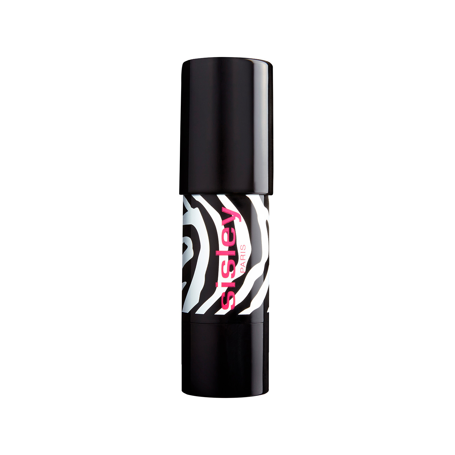 Sisley Phyto-Blush Twist