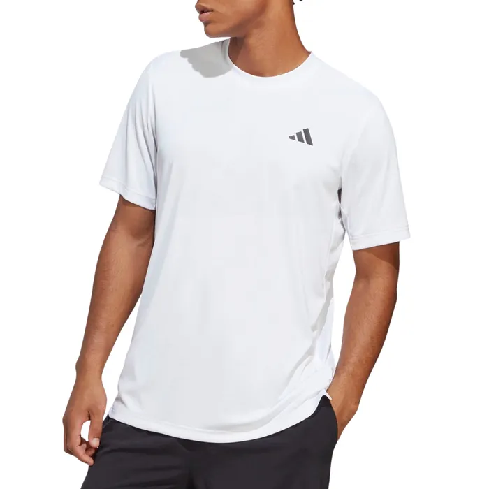 Adidas Club Shirt Heren