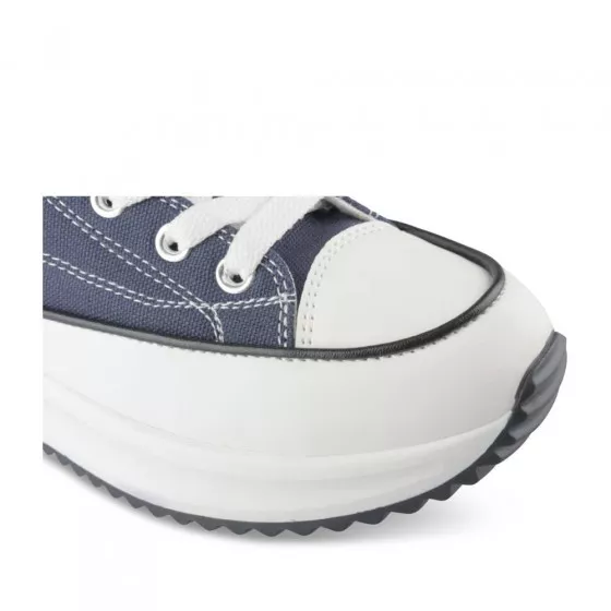Baskets MARINE MERRY SCOTT