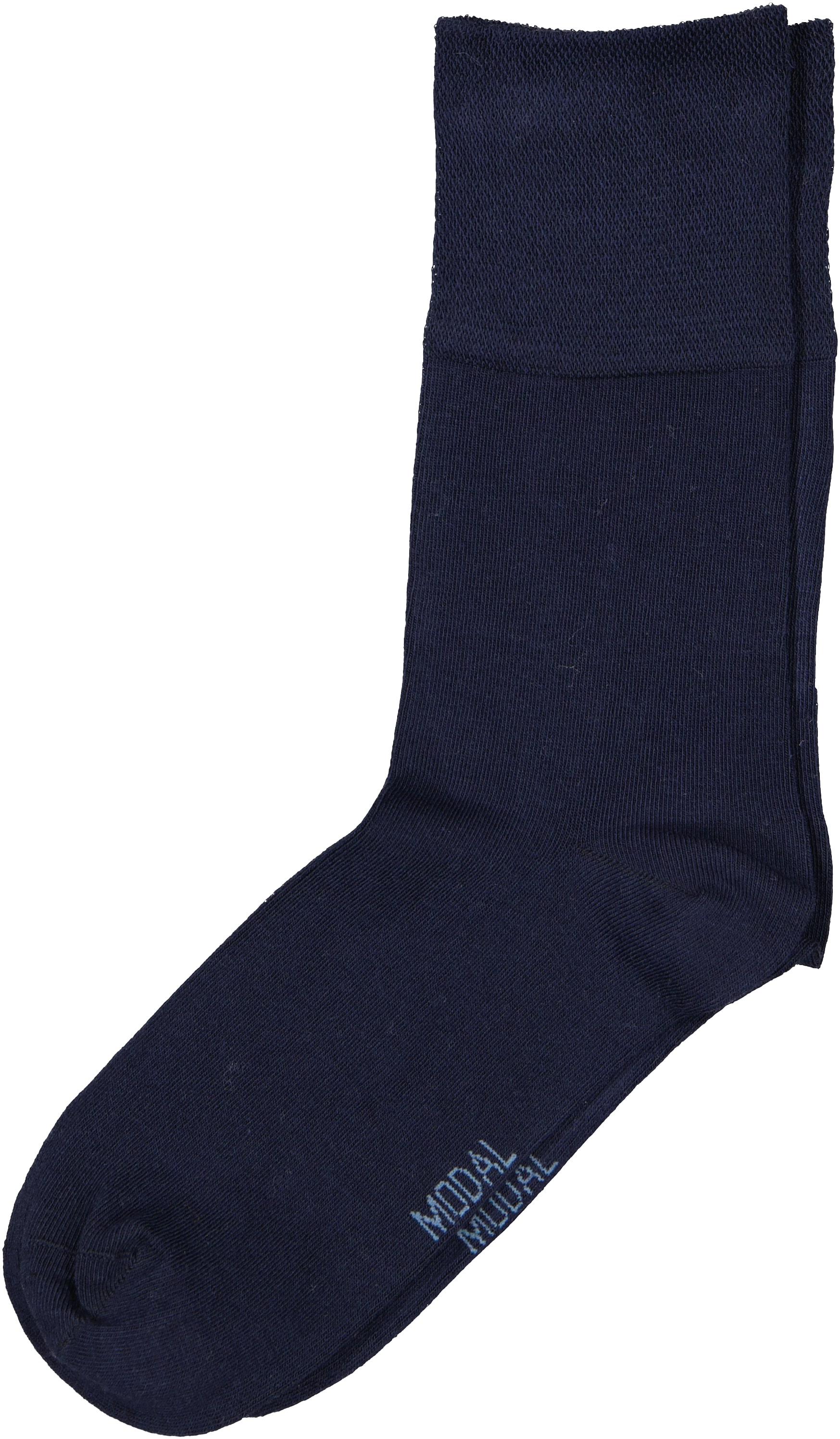 Dames sokken Navy kopen? Goed en goedkoop