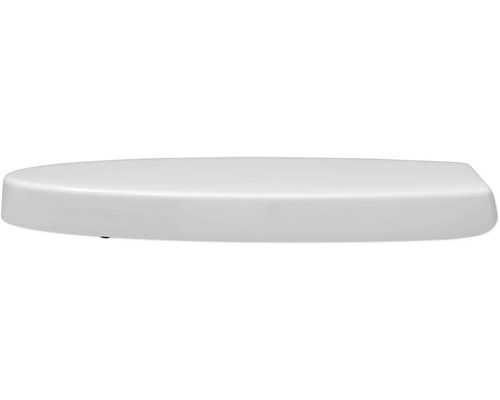 REIKA toiletzitting REIKA Osore Uni soft-close mechanisme wit 544400