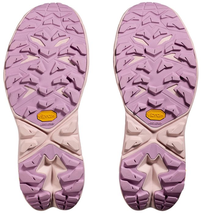 Anacapa 2 Low GTX Women damesko
