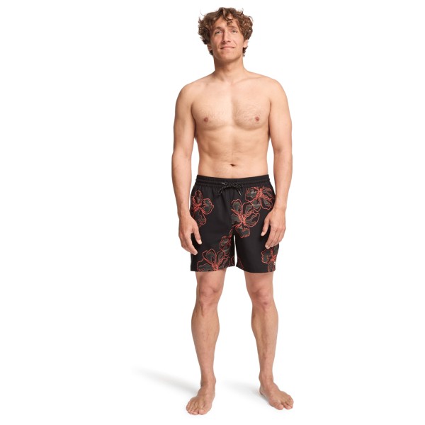 Billabong - Sundays Layback - Short de bain