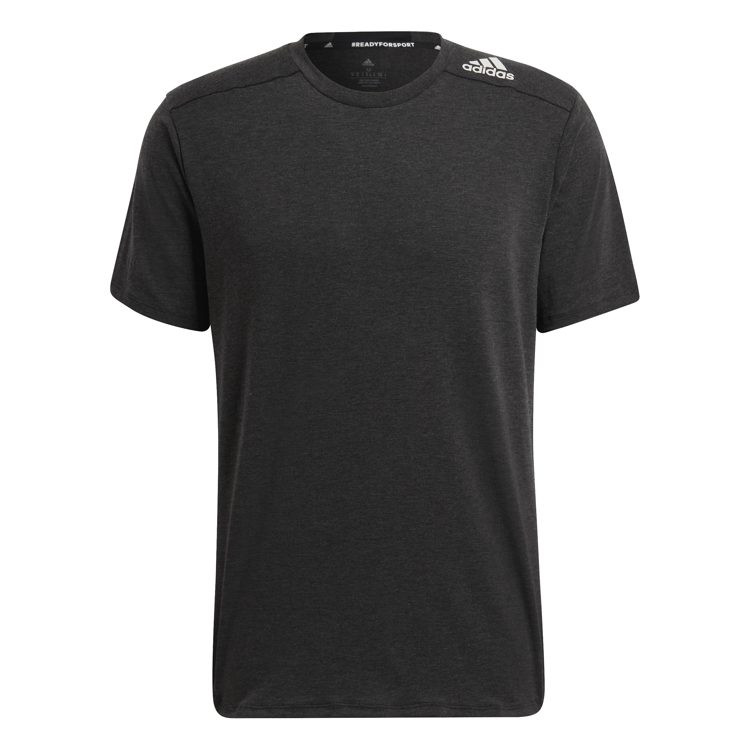 Adidas M D4T TEE