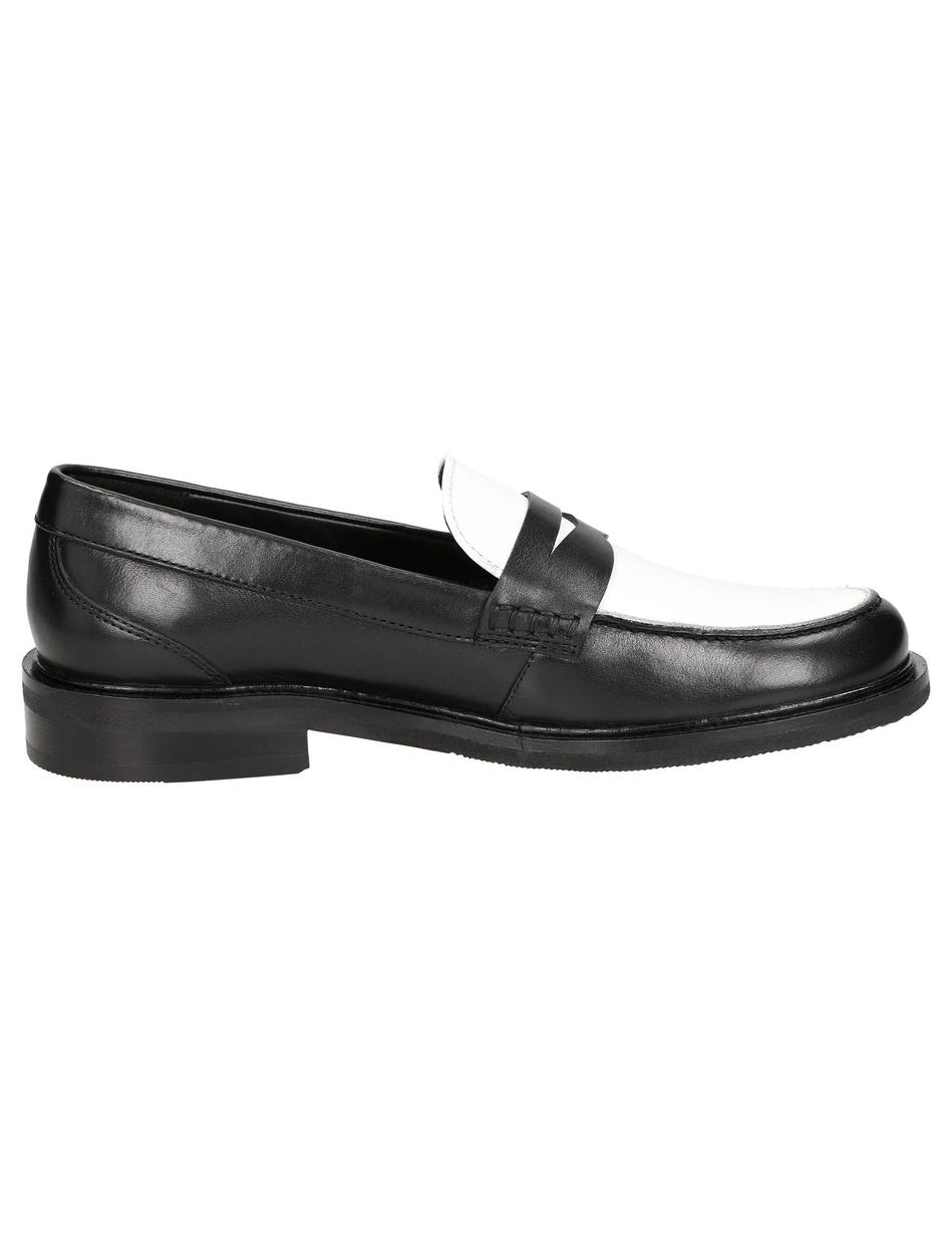 Slipper Nishima-700