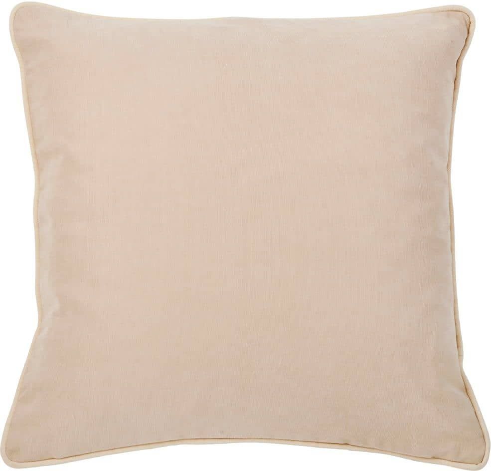 Kissenhülle Cushion Joy