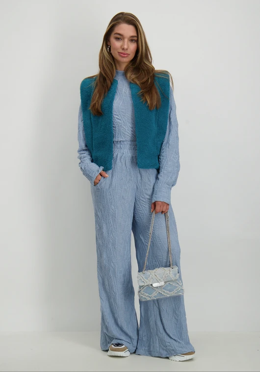 Studio Amaya Broek Emmely