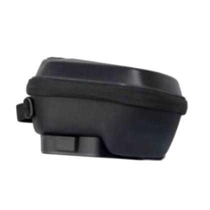 Sacoche réservoir Shad E03C Click system (3 litres) Universel - Noir