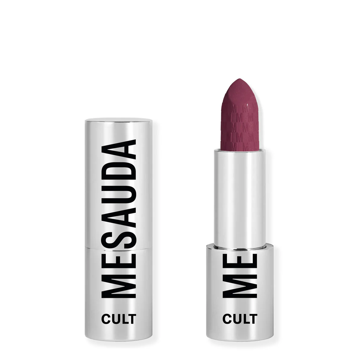 Rouge à Lèvres CULT CREAMY 4ml
