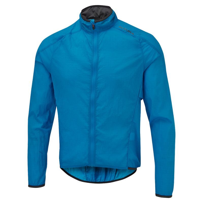 Veste Coupe Vent Airstream - Coupe-vent vélo homme